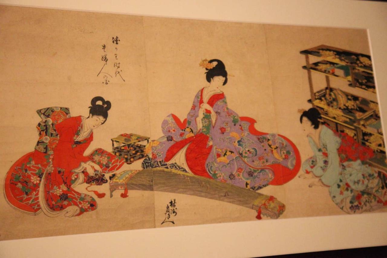 Yamagata Kyomachi Hatago Nishijin Quioto Exterior foto